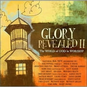 Glory Revealed Ii