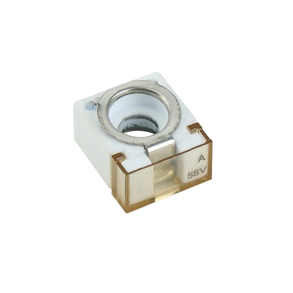 GLOSO HABF, M8 50A, 58V Battery Electrical Fuse
