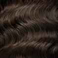 thumbnail image 1 of GLOSSY - UH 4X4 STRAIGHT LACE CLOSURE, 1 of 3