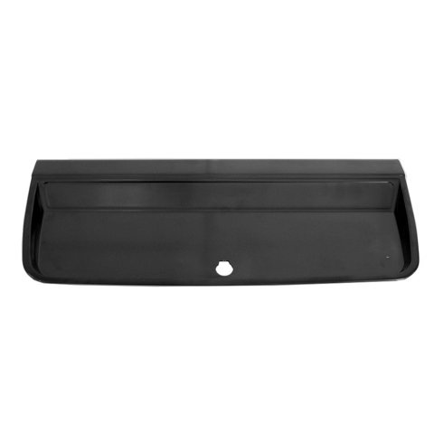 For 1964-1966 K20 Pickup Part