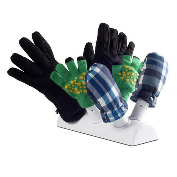TheGreenGloveDryer Wet Accessory Dryer Polypropylene