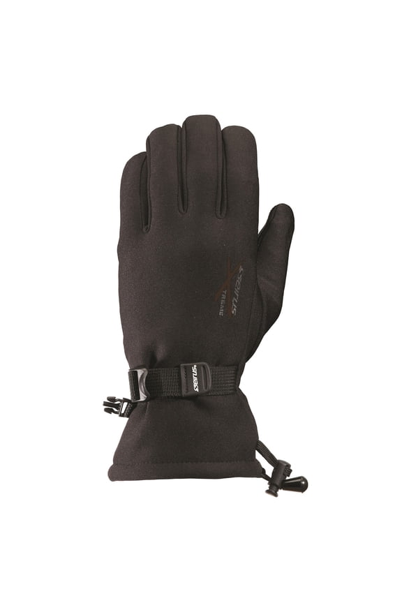 XTREME ALL WTHR GLOV MD(Pack of 1)