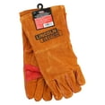 thumbnail image 1 of GLOVES,WELDING, 1 of 2
