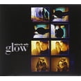 thumbnail image 1 of GLOW (5021449871124), 1 of 1
