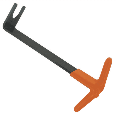 GLOW PLUG HARNESS TOOL