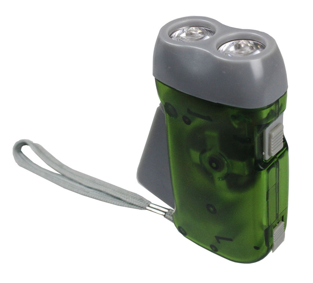GLOW PRO 4