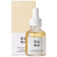 GLOW SERUM， Propolis nicotinamide Light Essence Firming Skin