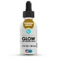 thumbnail image 1 of GLOW Self-Tanning Drops, 1 of 11