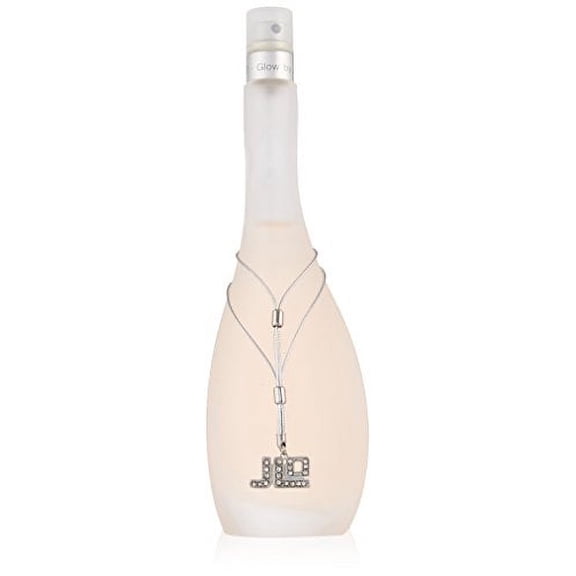 GLOW by Jennifer Lopez EDT SPRAY 3.4 OZ