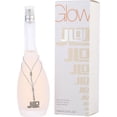 thumbnail image 1 of GLOW by Jennifer Lopez EDT SPRAY 3.4 OZ Jennifer Lopez GLOW WOMEN, 1 of 1