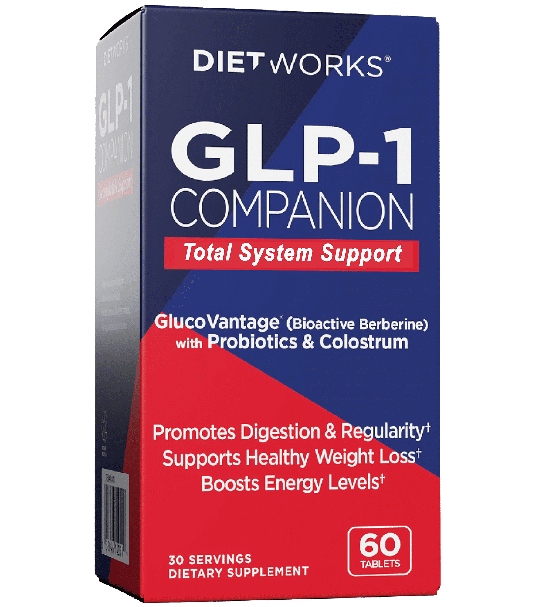 glp 1 and cognitive function Glucagon-like peptide 1(GLP-1) receptor agonists in the management of the  patient with type 2diabetes mellitus and chronic kidney disease: an  approach for the nephrologist