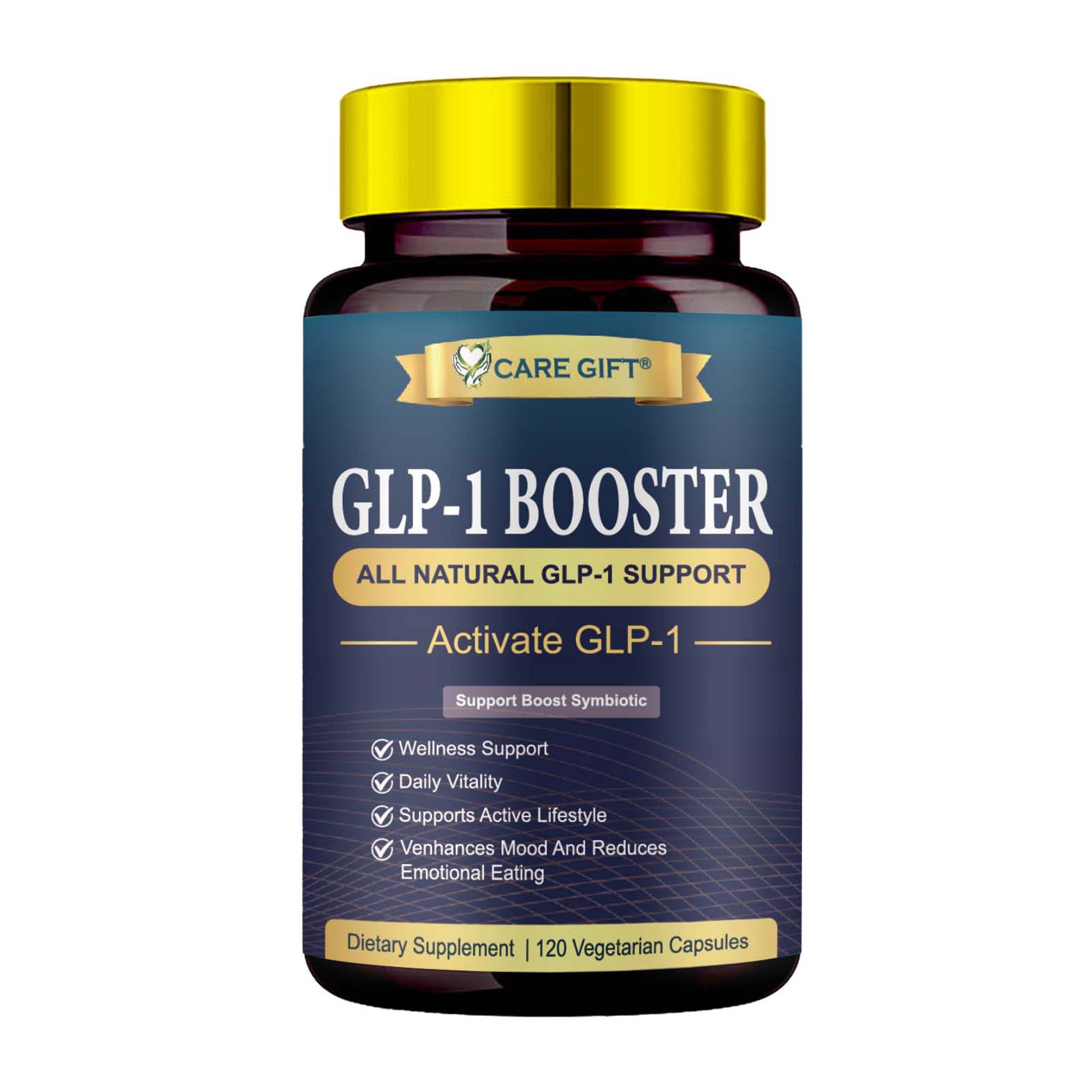 glp 1 drops dosing chart Customized Compounded GLP-1 Weight Loss Plans Dose:FOUNDAYO 14.5MG longevity bundle Could a GLP-1 Agonist