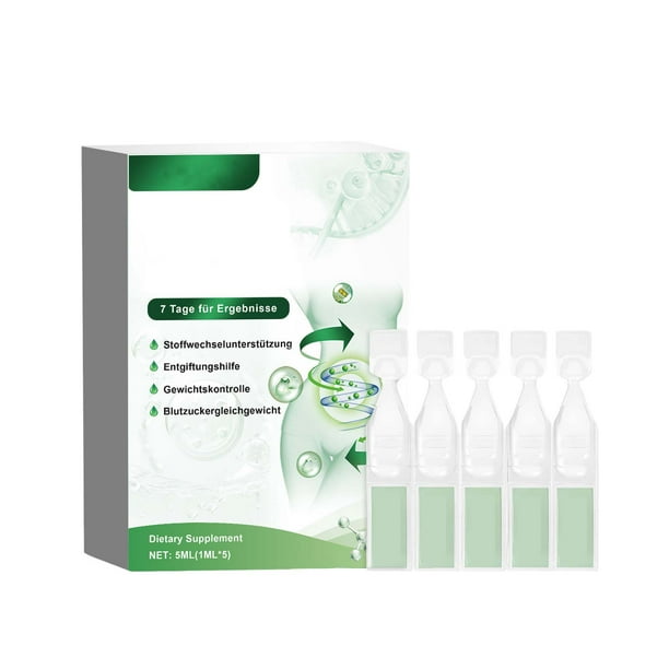 glp 1 liquid supplement GLP-1 Drops Liquid AAFQ Oral Solution with Peptide Complex and Plant  Extracts 30ml
