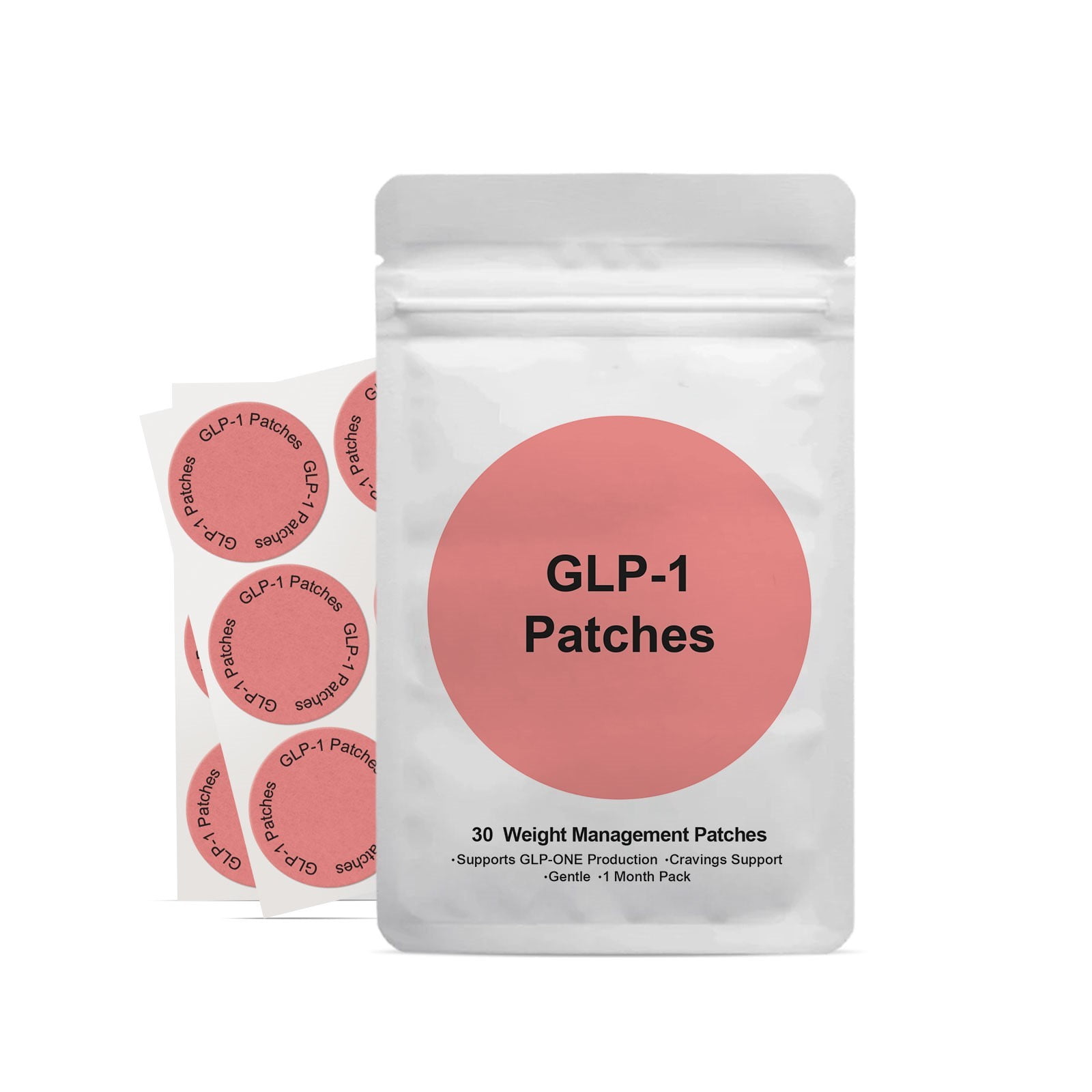 what to do for glp 1 constipation Best Fiber Supplements for GLP-1 Constipation: What Actually Works