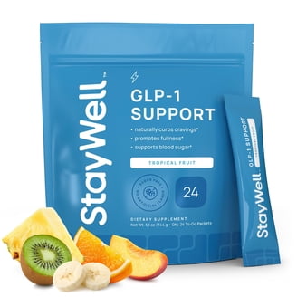 natural glp 1 booster supplement Glp 1 Supplement