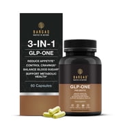 herbalife glp 1 reviews Herbalife's Formula 1 plays a key weight management role, shows real-world  study