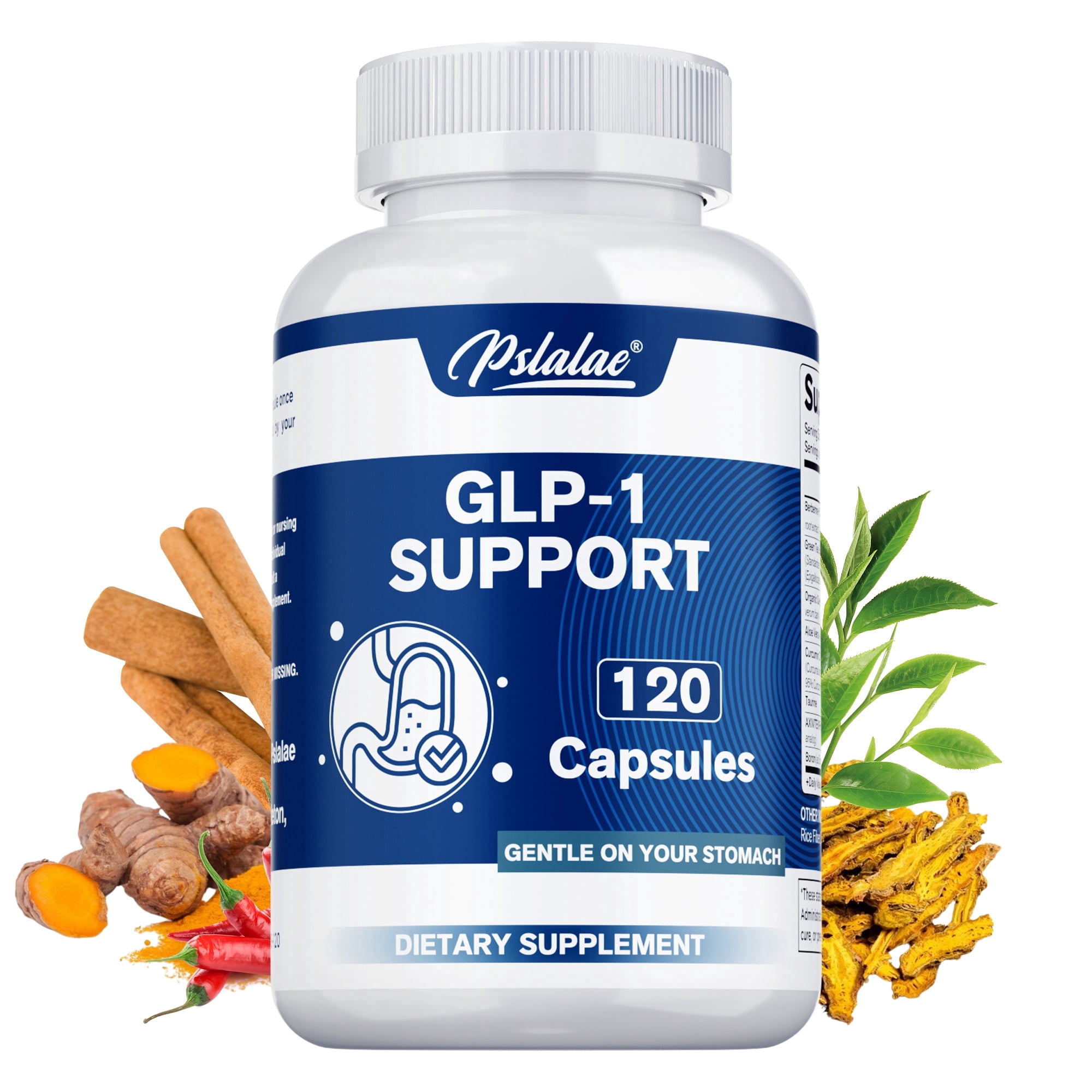 Best Sellers In Glp 1 For Weight Loss
