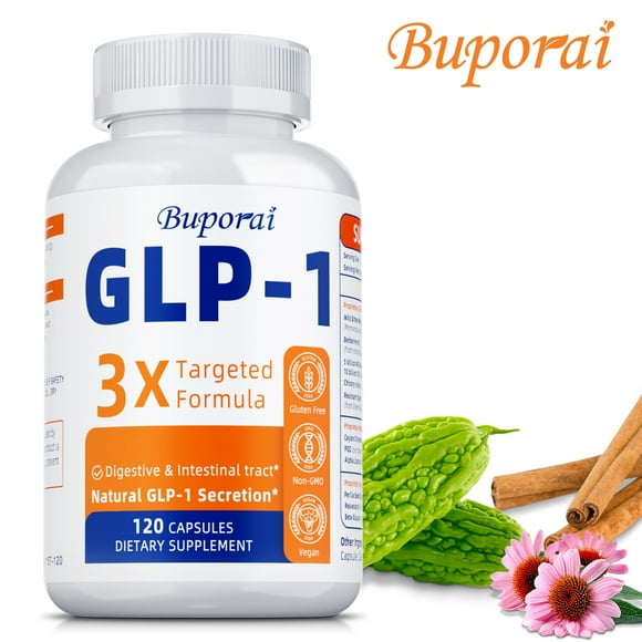Image showcasing New GLP-1 Therapies Enhance Quality of Weight Loss by Improving Muscle ...