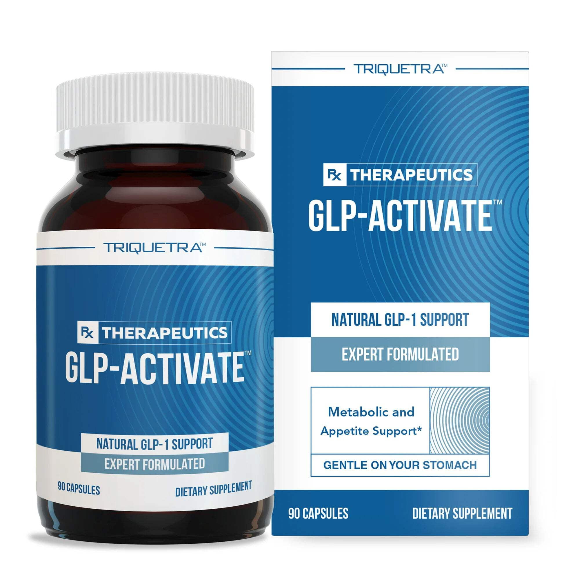 Tirzepatide And Semaglutide Weight Management