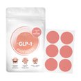 thumbnail image 1 of GLP Kind Patch,30 GLP Patches Cosmetic，Natural Ingredients，30 Topical Cosmetic, 1 of 9