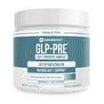 thumbnail image 1 of Triquetra Health GLP-Pre: GLP-1 Prebiotic Fiber Complex, 1 of 8