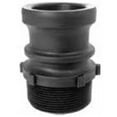 thumbnail image 1 of GLP150F Male Adapter x Mpt 1.5 In., 1 of 1