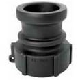 thumbnail image 1 of GLP200A Male Adapter x Fpt 2 In., 1 of 1