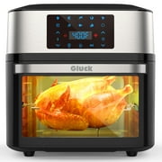 https://i5.walmartimages.com/seo/GLUCK-Air-Fryer-Oven-10-in-1-20-QT-Airfryer-Oven-Visible-Cooking-Window-Large-Toaster-Combo-Recipes-10-Accessories-ETL-Certification_84f4e38e-d6ab-4f01-8889-f07b7a20bc4c.81f738ceb0a607c7b1fd4859ec1ce434.jpeg?odnWidth=180&odnHeight=180&odnBg=ffffff
