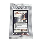 GLUCOAMYLASE ENZYME SINGLE DOSE PACK 10g PACKET DRY BETA AMYLASE ENZYME