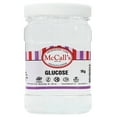 thumbnail image 1 of GLUCOSE 43D 1000 g / 1 KG, 1 of 2