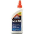 thumbnail image 1 of Elmer's Glue All Liquid Adhesive - 4 Oz, 1 of 1