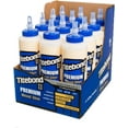 thumbnail image 1 of GLUE TITEBOND 2 16 OZ, 1 of 2
