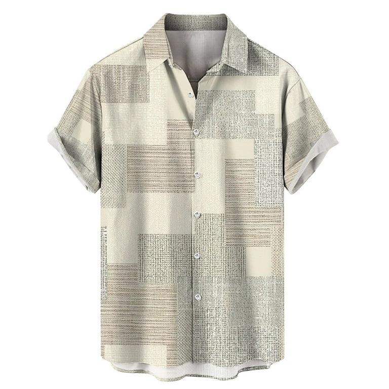 Big and tall retro shirts on sale