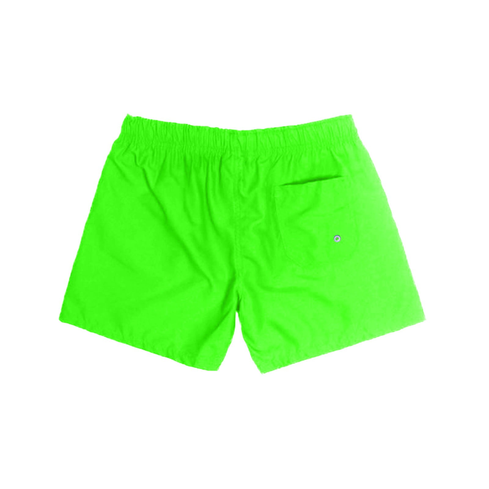 GLVSZ Mens Swim Trunks Quick Dry Board Shorts with Pockets Drawstring