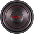 thumbnail image 1 of GLW-10 2,200 Watt 10" Subwoofer, 1 of 3