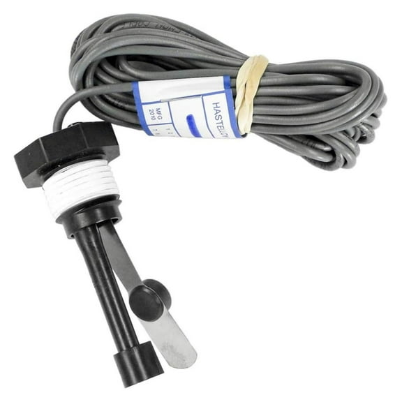 GLX-FLO-RP 15-Feet Cable Flow Switch Assembly Replacement Kit for DyGTyX Salt Chlorine Generators
