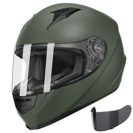 icon alliance サイズL Icon Alliance Helmet Lucifur Red | Icon Full Face Street