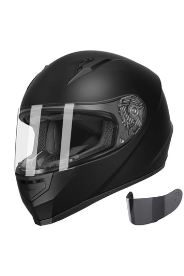 glx dot european open face motorcycle helmet GMax OF-2 Additional built GLX M14 Half Open Face
