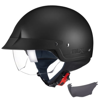 bell segment half face bike helmet walmart Transfer Adult With its compact profile and 20 large vents Bell Bike Helmets in Bike