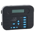 thumbnail image 1 of GLX-PL-LOC-P-4 Local Display Controller Keypad Replacement Compatible With Hayward PL-P-4 Goldline Pro Logic  Control Panel and AquaPlus Automation System, 1 of 6