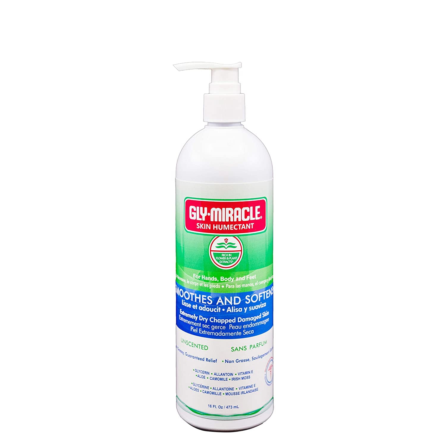 Humectant moisturizer shop for feet