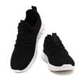 thumbnail image 1 of GLYGML Athletic Sneakers Lightweight Breathable Walking Shoes Non-Slip Sole for Running and Daily Wear, 1 of 5