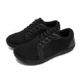 thumbnail image 1 of GLYGML Casual Sneakers Lightweight Breathable Walking Shoes with Minimalist Design for Daily Wear, 1 of 5