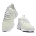 thumbnail image 1 of GLYGML Sneakers Lightweight Breathable Athletic Shoes with Non-Slip Sole for Running and Daily Wear, 1 of 5