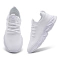 thumbnail image 1 of GLYGML Wave-Sole Sneakers Lightweight Breathable Athletic Shoes with Non-Slip Sole for Running and Daily Wear, 1 of 5