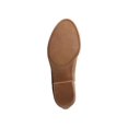 thumbnail image 1 of GLYNDA Booties Women's Ankle Shoes, 1 of 5