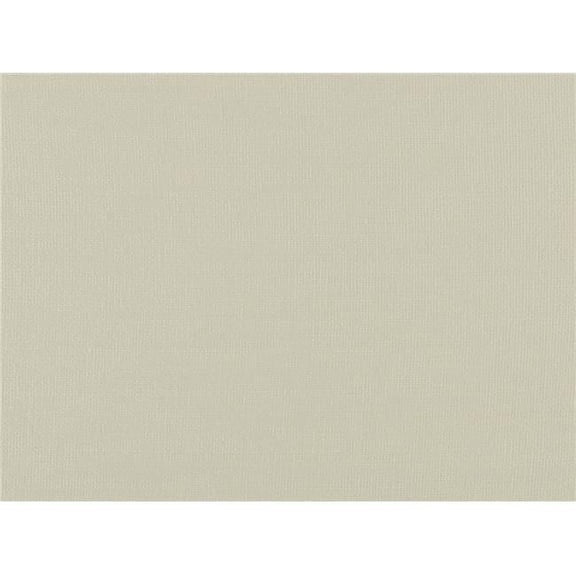 GLYNN-111 Solid Glynn 111 Fabric, Sophie Linen Bleach