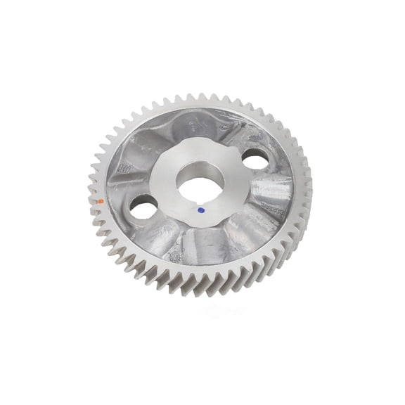 GM 02771369 Engine Timing Camshaft Gear