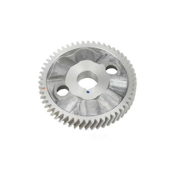 GM 02771369 Engine Timing Camshaft Gear