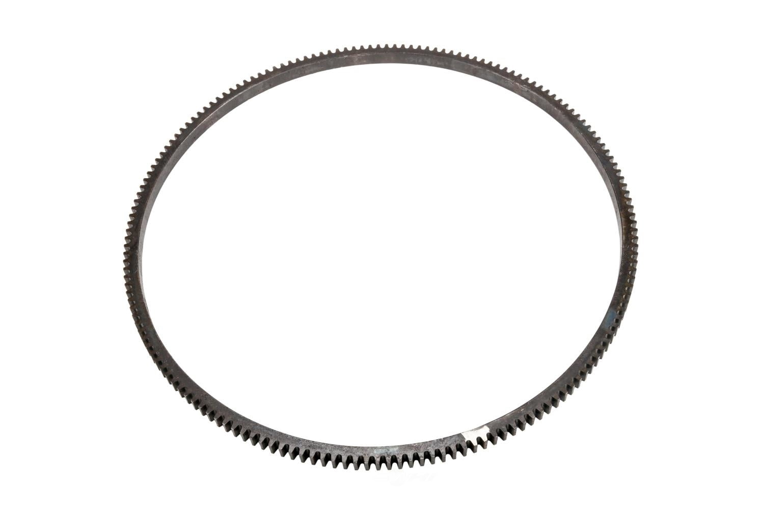 GM 03991408 Clutch Flywheel Ring Gear
